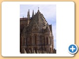 3.5.04.04-Catedral de Salamanca-Cimborrio con influencias bizantinas